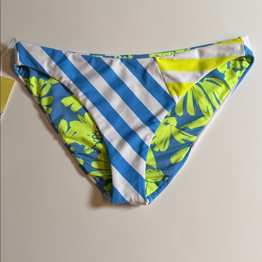 Maaji Reversible Bikini Set - Picture 4 of 10